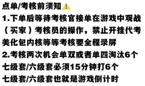 轮播图